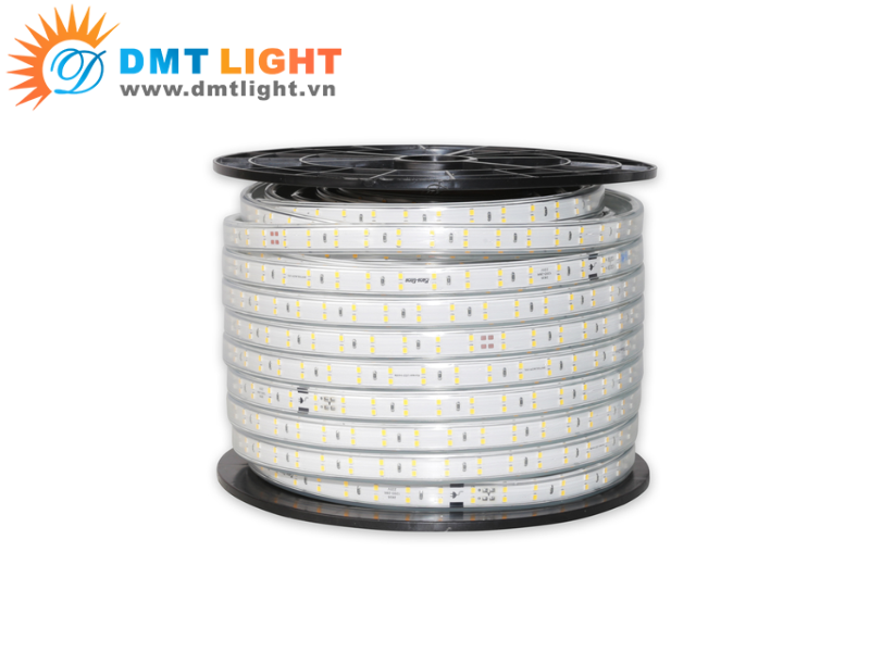 Hướng Dẫn Lắp Đèn Led Dây Âm Trần Cho Trần Thạch Cao Đơn Giản Tại Nhà