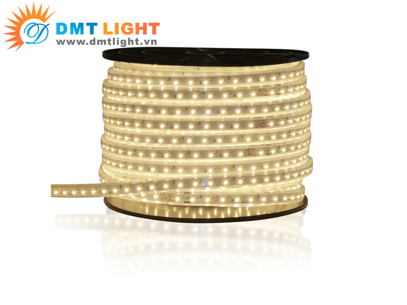 huong_dan_lap_dat_den_led_am_tran_thach_cao_tai_nha