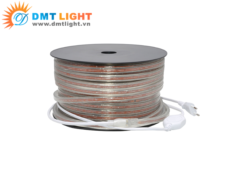 huong_dan_lap_dat_den_led_am_tran_thach_cao_tai_nha