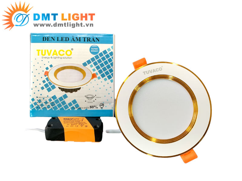 top_5_hang_den_led_am_tran_tot_nhat_hien_nay