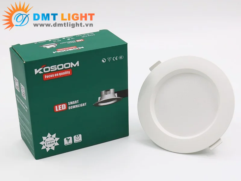 top_5_hang_den_led_am_tran_tot_nhat_hien_nay