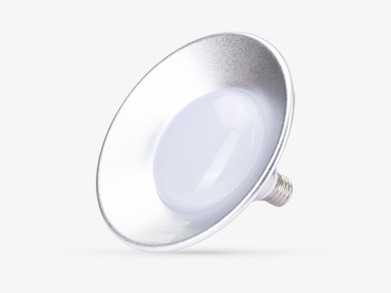 Đèn led nhà xưởng