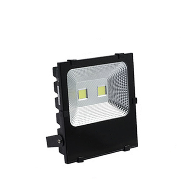 Đèn pha LED giá rẻ 100W P2-COB-100W