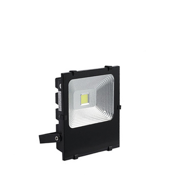 Đèn pha LED giá rẻ 50W P2-COB-50W