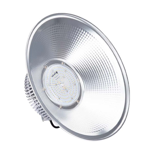 Đèn LED High Bay 430/100W HB02 430/100W