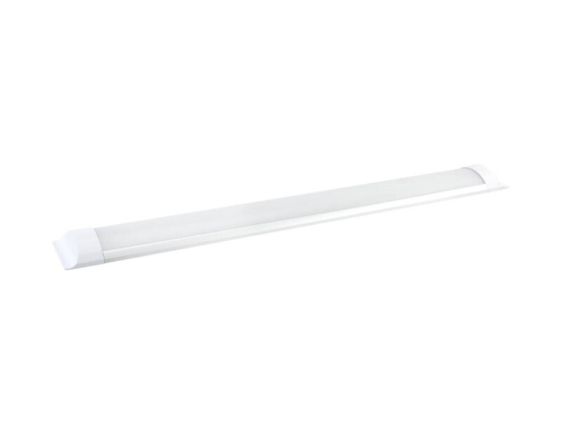 Đèn tuýp Led 60cm