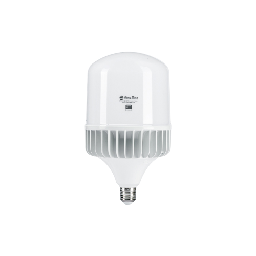 Bóng đèn LED BULB trụ Nhôm đúc 80W TR135NĐ1/80W.H