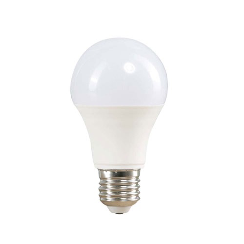 Bóng đèn LED Bulb RGB kết nối wifi A60.RGB.WF/9W