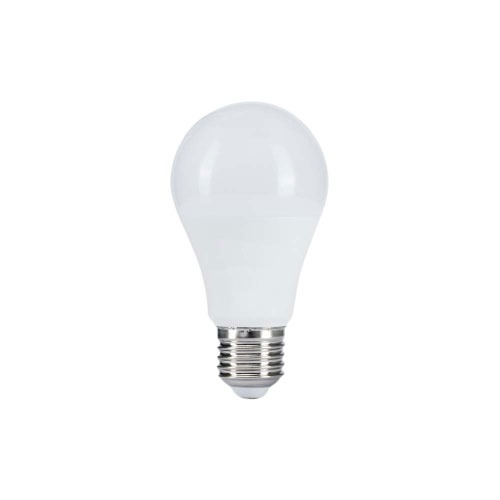 Bóng đèn LED BULB Tròn 7W A60N1/7W 12-24VDC