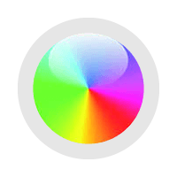 CRI