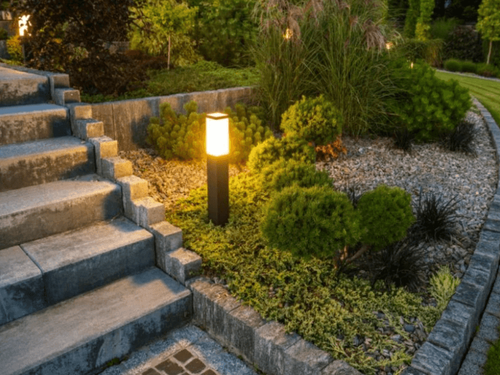 Các biện pháp tiết kiệm điện hiệu quả