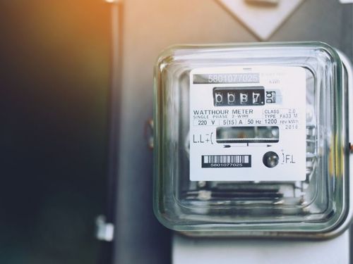 cách đổi w sang kwh
