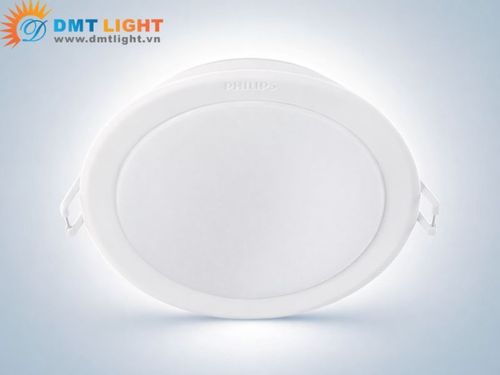 59449 Philips mẫu AT-PL-S59449-105/9W