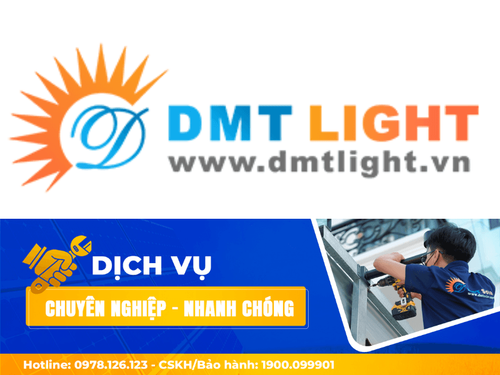 [tu_van]_cach_chon_den_led_am_tran_phu_hop