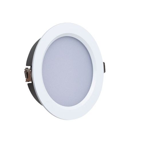 Đèn LED âm trần downlight thông minh AT-RD-AT20.BLE.RGBCW-110/9W