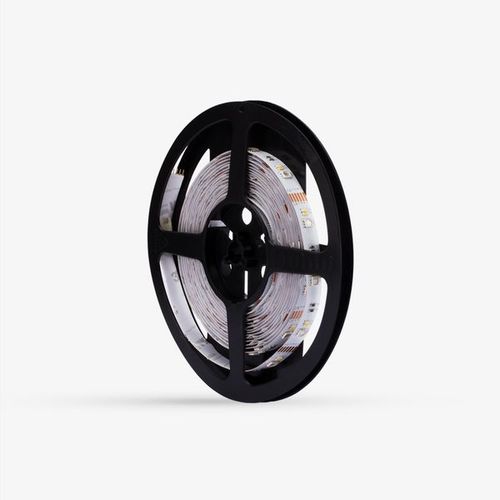 Bộ đèn LED dây đổi màu RGB Wifi Rạng Đông LD-RD-LD01.WF.RGBCW-1000/3W-12VDC