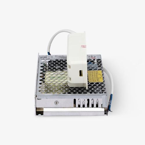 Bộ nguồn LED dây Rạng Đông BN-RD-LD01.RF