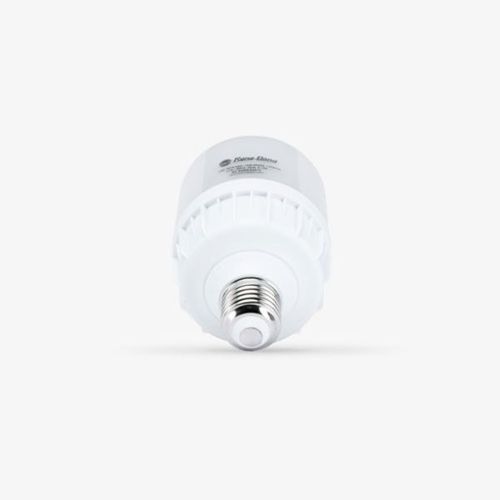 Bóng đèn LED BULB Cảm biến 15W Rạng Đông [BE-RD-TR70.RAD/15W]