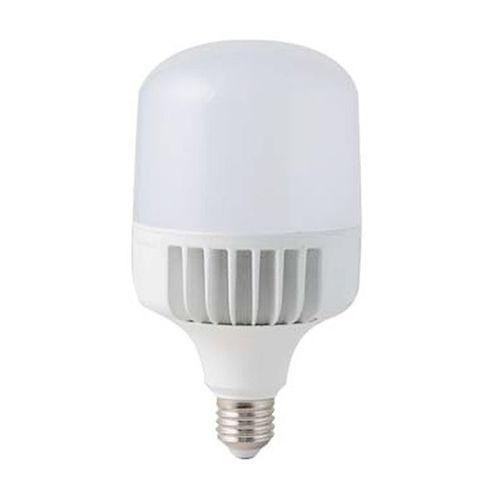Bóng đèn LED BULB Trụ Nhôm đúc 40W Rạng Đông