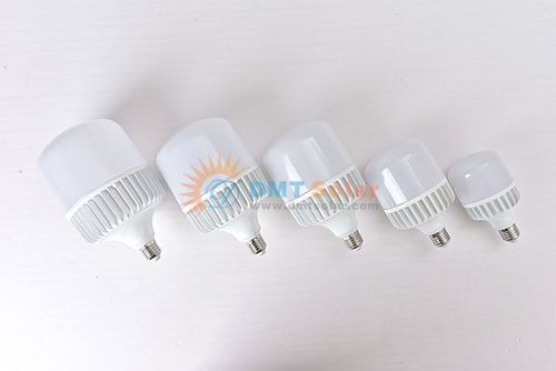 Bóng đèn LED BULB công suất cao