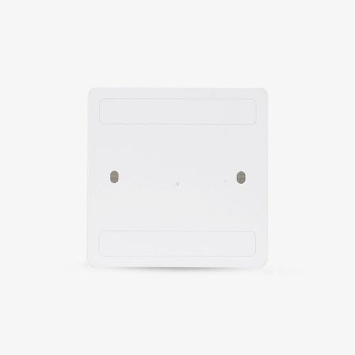 Công tắc 2 chiều không Pin không dây 1 nút bấm Rạng Đông CO-RD-CT2C-V1.01