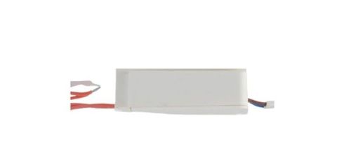 Công tắc điều khiển on/off AC Rạng Đông CO-RD-RD-SW01