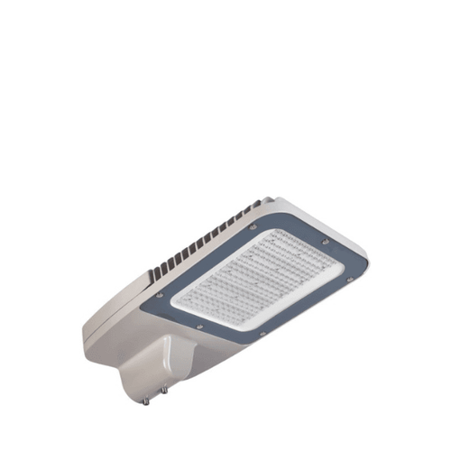 đèn led đường phố DP71