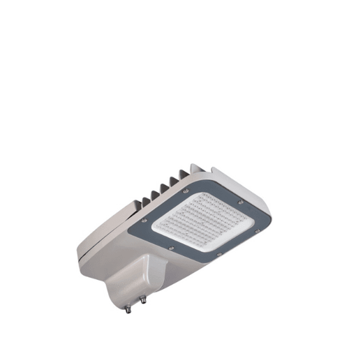 đèn đường LED 80W