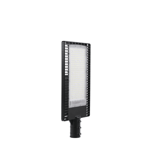 đèn đường 100W 