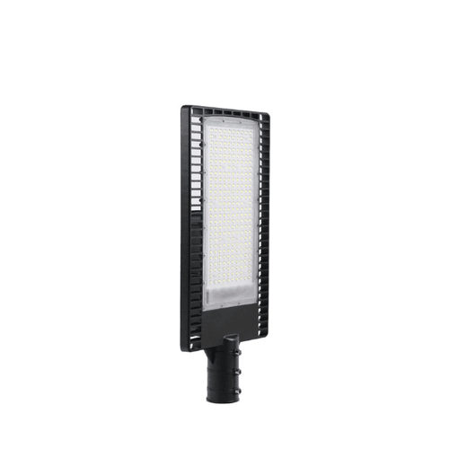 đèn đường led 150w 