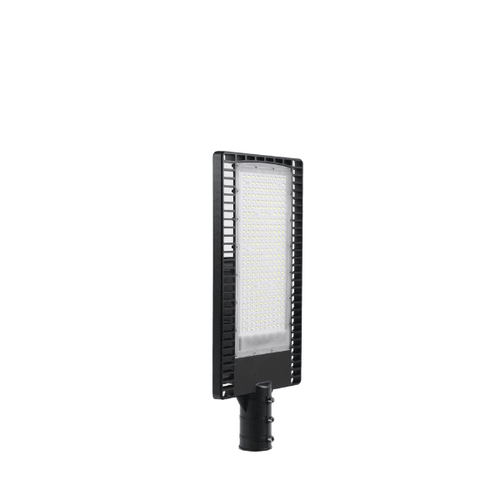 đèn đường LED 50W 