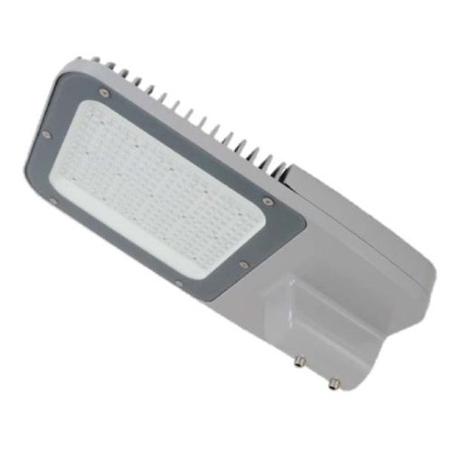 Đèn đường led 80w