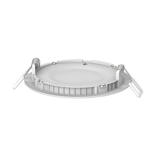 Đèn LED Âm Trần Siêu Mỏng rạng đông