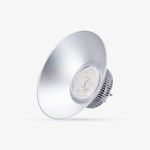 Đèn LED Nhà xưởng High Bay Rạng Đông [DX-RD-HB02-350]