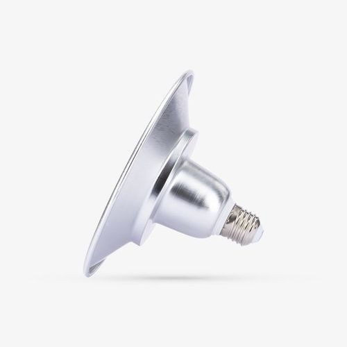 Đèn LED Nhà xưởng Lowbay