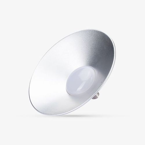 Đèn LED Nhà xưởng Lowbay Rạng Đông 30W [DX-RD-LB01-30W]