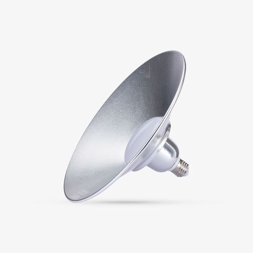 Đèn LED Nhà xưởng Lowbay Rạng Đông 30W [DX-RD-LB01-30W]