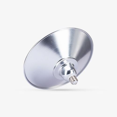 Đèn LED Nhà xưởng Lowbay Rạng Đông 30W [DX-RD-LB01-30W]