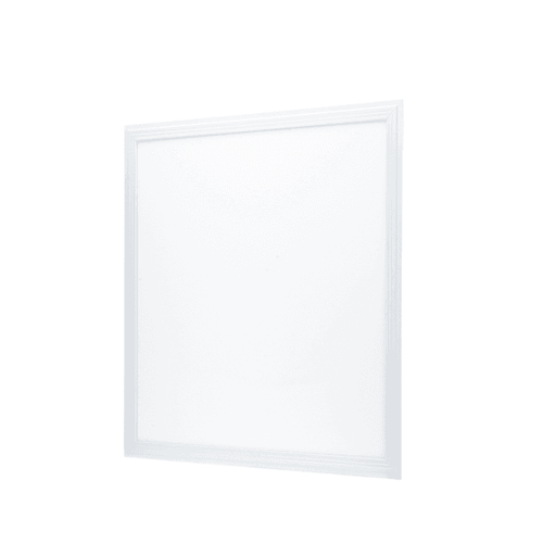 Đèn LED Panel chống chói Rạng Đông