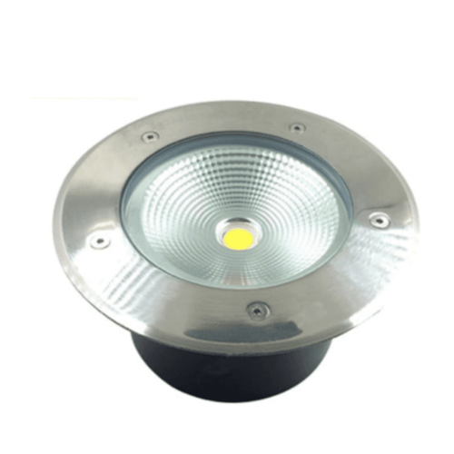 Đèn LED âm đất COB cao cấp