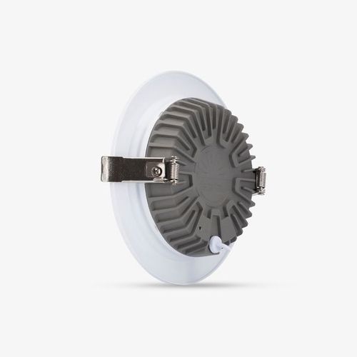 Đèn LED âm trần Downlight đổi màu Rạng Đông AT-RD-AT26-DM
