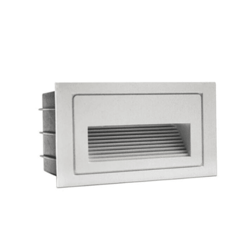 Đèn LED chân cầu thang cao cấp 5W giá rẻ [CT-GR-S04B]