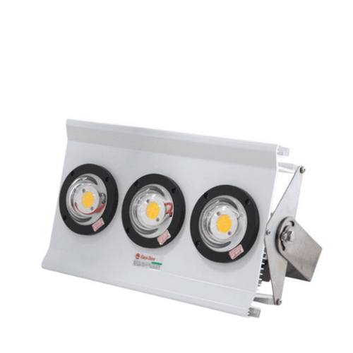 đèn pha led 300w Rạng Đông 