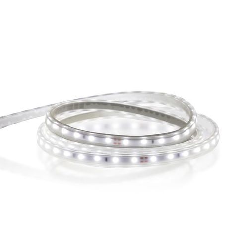 Đèn LED dây chiếu sáng 7W Rạng Đông LD-RD-LD01-7W