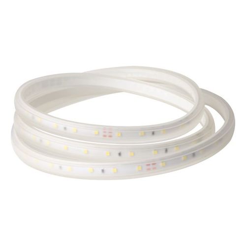 Đèn LED dây chiếu sáng 9W Rạng Đông LD-RD-LD01-9W