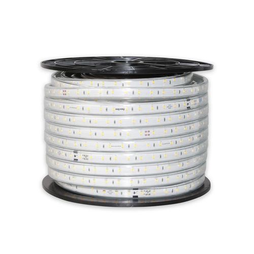 Đèn LED dây chiếu sáng 7W Rạng Đông LD-RD-LD01-7W