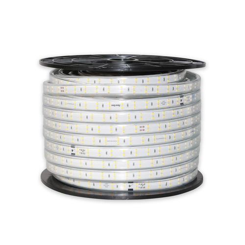 Đèn LED dây chiếu sáng 9W đổi màu Rạng Đông