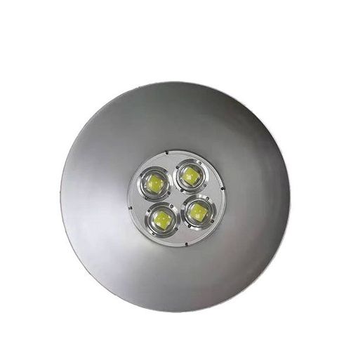 Đèn LED nhà xưởng High Bay 200W giá rẻ [DX-HB-S1]