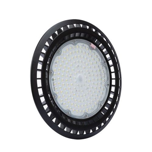 Đèn LED nhà xưởng High Bay UFO