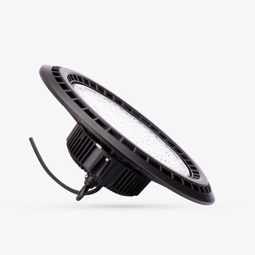 Đèn LED nhà xưởng High Bay UFO Rạng Đông HB03